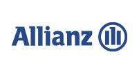 Allianz.png
