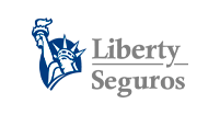 Liberty-Seguros.png