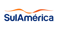 SulAmerica.png