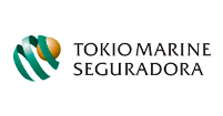 Tokio-Marine-Seguradora.png